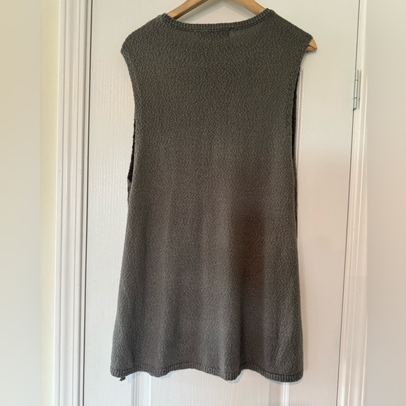 Free People Miranda Sweater - Picture 8 of 9